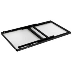 Brunner Torun 2 - Camping Table -Outdoor Equipment Shop brunner torun 2 camping table detail 3