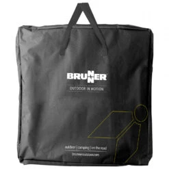 Brunner Twisty Bamboo - Camping Chair -Outdoor Equipment Shop brunner twisty bamboo camping chair detail 3