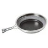 Brunner Volcano Pan Fold-Away - Skillet -Outdoor Equipment Shop brunner volcano pan fold away skillet