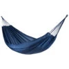 Brunner Voyager - Hammock -Outdoor Equipment Shop brunner voyager hammock