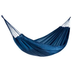 Brunner Voyager - Hammock -Outdoor Equipment Shop brunner voyager hammock detail 3