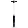 Brunner Whisper ALU - Air Pump
