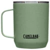Camelbak Camp Mug 12oz - Mug -Outdoor Equipment Shop camelbak camp mug 12oz mug