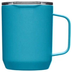 Camelbak Camp Mug 12oz - Mug -Outdoor Equipment Shop camelbak camp mug 12oz mug detail 4