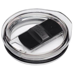 Camelbak Camp Mug 12oz - Mug -Outdoor Equipment Shop camelbak camp mug 12oz mug detail 5