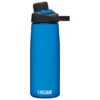 Camelbak Chute Mag 25oz - Water Bottle -Outdoor Equipment Shop camelbak chute mag 25oz water bottle