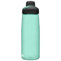 Camelbak Chute Mag 25oz - Water Bottle -Outdoor Equipment Shop camelbak chute mag 25oz water bottle detail 4