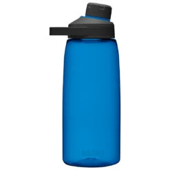 Camelbak Chute Mag 32oz - Water Bottle -Outdoor Equipment Shop camelbak chute mag 32oz water bottle detail 3