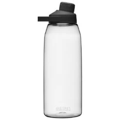 Camelbak Chute Mag 50oz - Water Bottle -Outdoor Equipment Shop camelbak chute mag 50oz water bottle detail 3