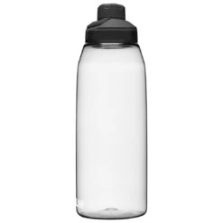 Camelbak Chute Mag 50oz - Water Bottle -Outdoor Equipment Shop camelbak chute mag 50oz water bottle detail 4