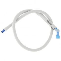 Camelbak Crux Isolierter Schlauch