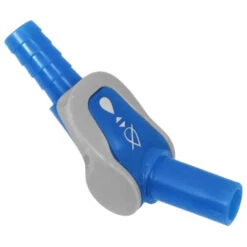 Camelbak Crux Reservoir On/Off Ventil - Hydration System