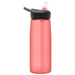 Camelbak Eddy+ 25oz - Water Bottle -Outdoor Equipment Shop camelbak eddy 25oz water bottle detail 3