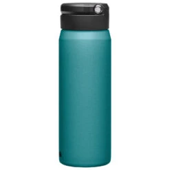 Camelbak Fit Cap SST Vacuum Insulated Trinkflasche - Water Bottle -Outdoor Equipment Shop camelbak fit cap sst vacuum insulated trinkflasche water bottle detail 3