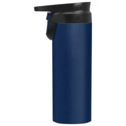 Camelbak Forge Flow Sst Vacuum Insulated 16oz - Water Bottle 8 Camelbak Forge Flow Sst Vacuum Insulated 16oz - Water Bottle -Outdoor Equipment Shop camelbak forge flow sst vacuum insulated 16oz water bottle detail 3