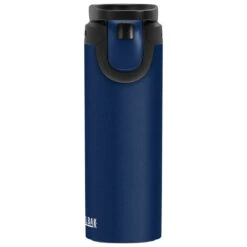 Camelbak Forge Flow Sst Vacuum Insulated 16oz - Water Bottle 9 Camelbak Forge Flow Sst Vacuum Insulated 16oz - Water Bottle -Outdoor Equipment Shop camelbak forge flow sst vacuum insulated 16oz water bottle detail 4