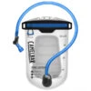 Camelbak Fusion - Hydration System -Outdoor Equipment Shop camelbak fusion hydration system