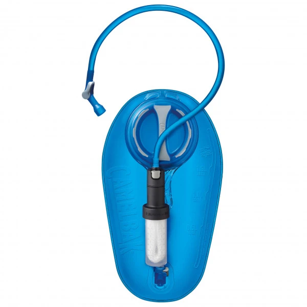 Camelbak Livestraw Set - Water Filter 3 Camelbak Livestraw Set - Water Filter