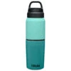 Camelbak Multibev 17oz/12oz - Insulated Bottle -Outdoor Equipment Shop camelbak multibev 17oz 12oz insulated bottle