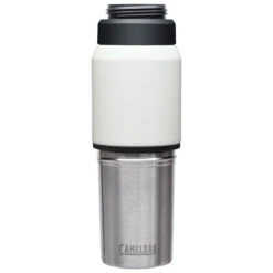 Camelbak Multibev 17oz/12oz - Insulated Bottle -Outdoor Equipment Shop camelbak multibev 17oz 12oz insulated bottle detail 3