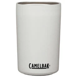 Camelbak Multibev 17oz/12oz - Insulated Bottle -Outdoor Equipment Shop camelbak multibev 17oz 12oz insulated bottle detail 4