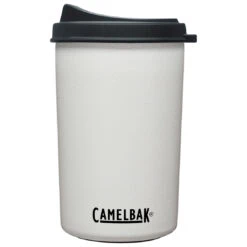 Camelbak Multibev 17oz/12oz - Insulated Bottle -Outdoor Equipment Shop camelbak multibev 17oz 12oz insulated bottle detail 5