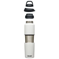 Camelbak Multibev 17oz/12oz - Insulated Bottle -Outdoor Equipment Shop camelbak multibev 17oz 12oz insulated bottle detail 6