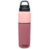 Camelbak Multibev 22oz/16oz - Insulated Bottle -Outdoor Equipment Shop camelbak multibev 22oz 16oz insulated bottle