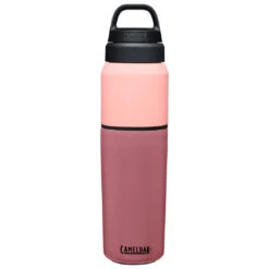 Camelbak Multibev 22oz/16oz - Insulated Bottle
