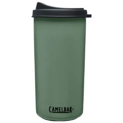 Camelbak Multibev 22oz/16oz - Insulated Bottle -Outdoor Equipment Shop camelbak multibev 22oz 16oz insulated bottle detail 5