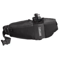 Camelbak Podium Flow 4 - Hip Bag
