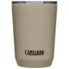 Camelbak Tumbler 12oz - Mug 1 Camelbak Tumbler 12oz - Mug -Outdoor Equipment Shop camelbak tumbler 12oz mug