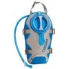Camelbak Unbottle - Hydration System 2 Camelbak Unbottle - Hydration System -Outdoor Equipment Shop camelbak unbottle hydration system