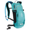 Camelbak Women’S Lobo 9 - Cycling Backpack -Outdoor Equipment Shop camelbak women s lobo 9 cycling backpack