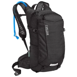 Camelbak Women's M.U.L.E. Pro 14 100oz - Cycling Backpack