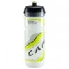 Action Bottle - Water Bottle -Outdoor Equipment Shop camp action bottle water bottle