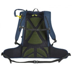 Ski Raptor 20 - Ski Touring Backpack -Outdoor Equipment Shop camp ski raptor 20 ski touring backpack detail 2