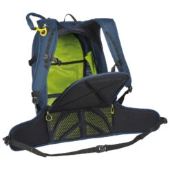 Ski Raptor 20 - Ski Touring Backpack -Outdoor Equipment Shop camp ski raptor 20 ski touring backpack detail 3