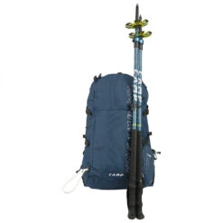 Ski Raptor 20 - Ski Touring Backpack -Outdoor Equipment Shop camp ski raptor 20 ski touring backpack detail 8