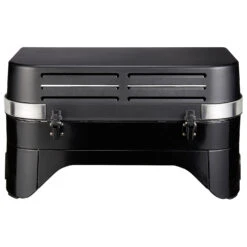 Campingaz Attitude 2100 EX - Grill -Outdoor Equipment Shop campingaz attitude 2100 ex grill detail 4