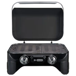 Campingaz Attitude 2100 EX - Grill -Outdoor Equipment Shop campingaz attitude 2100 ex grill detail 8