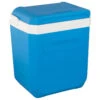 Campingaz Kühlbox Icetime Plus - Coolbox 1 Campingaz Kühlbox Icetime Plus - Coolbox -Outdoor Equipment Shop campingaz kuehlbox icetime plus coolbox