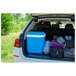 Campingaz Kühlbox Icetime Plus - Coolbox -Outdoor Equipment Shop campingaz kuehlbox icetime plus coolbox detail 11