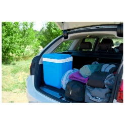 Campingaz Kühlbox Icetime Plus - Coolbox -Outdoor Equipment Shop campingaz kuehlbox icetime plus coolbox detail 12