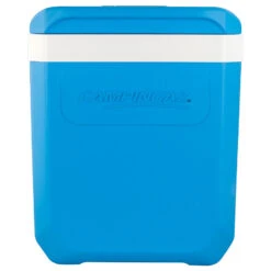 Campingaz Kühlbox Icetime Plus - Coolbox -Outdoor Equipment Shop campingaz kuehlbox icetime plus coolbox detail 3