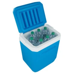 Campingaz Kühlbox Icetime Plus - Coolbox -Outdoor Equipment Shop campingaz kuehlbox icetime plus coolbox detail 4