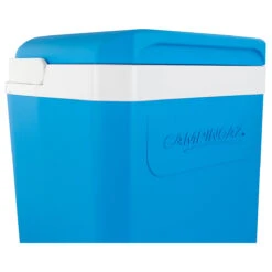 Campingaz Kühlbox Icetime Plus - Coolbox -Outdoor Equipment Shop campingaz kuehlbox icetime plus coolbox detail 5
