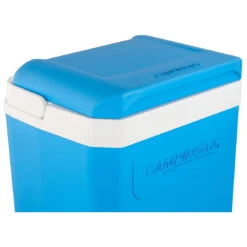 Campingaz Kühlbox Icetime Plus - Coolbox -Outdoor Equipment Shop campingaz kuehlbox icetime plus coolbox detail 6