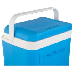 Campingaz Kühlbox Icetime Plus - Coolbox -Outdoor Equipment Shop campingaz kuehlbox icetime plus coolbox detail 7