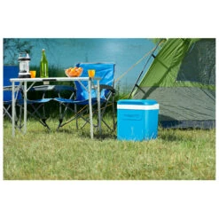 Campingaz Kühlbox Icetime Plus - Coolbox -Outdoor Equipment Shop campingaz kuehlbox icetime plus coolbox detail 8